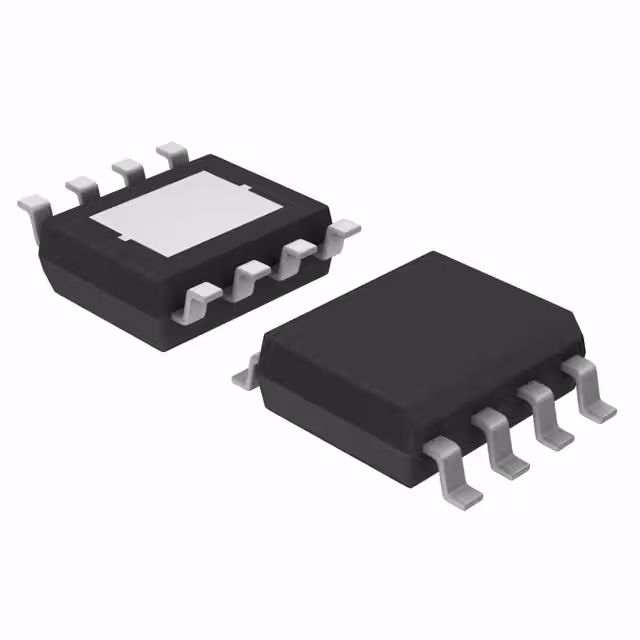 NCV8518PDR2G onsemi  Régulateurs de tension - Linéaires